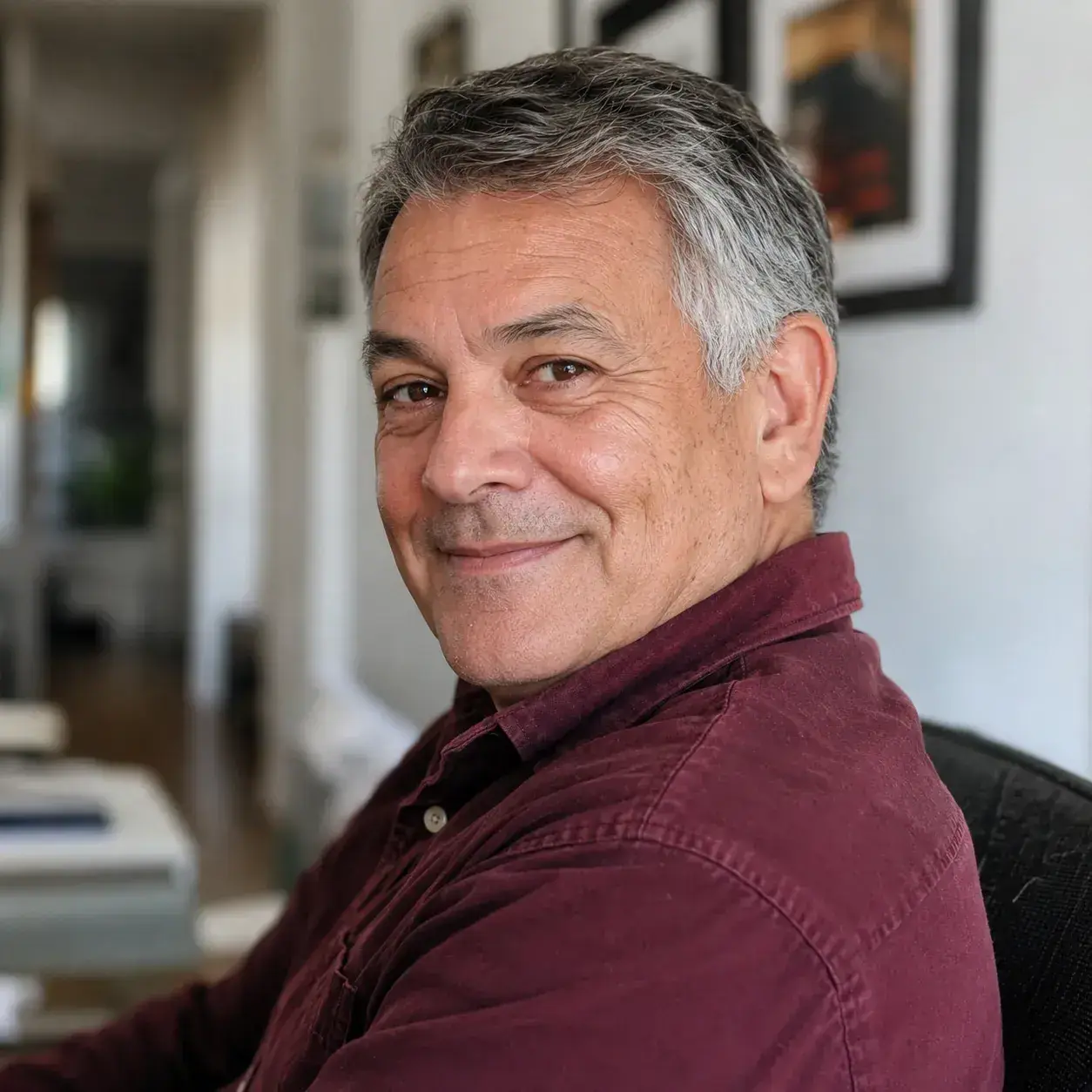 Gary T. review for Drain Cleaning in Manning, SC